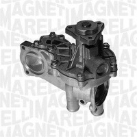 350982001000 MAGNETI MARELLI Водяний насос охолодження двигуна