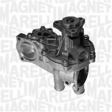 350982001000 MAGNETI MARELLI Водяний насос охолодження двигуна