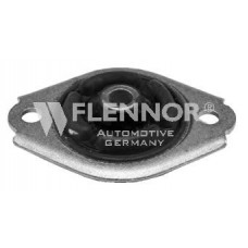 FL4452-J FLENNOR Опора стійки амортизатора