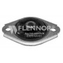 FL4452-J FLENNOR Опора стійки амортизатора