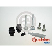 D7224C AUTOFREN SEINSA Комплект напрямної гільзи