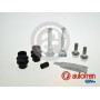 D7224C AUTOFREN SEINSA Комплект напрямної гільзи