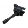 BO-516 JAPANPARTS Котушка запалювання