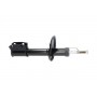 SSA-10081 KAVO PARTS Амортизатор