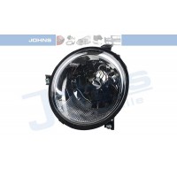 95 19 09 JOHNS Основна фара