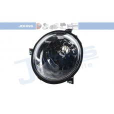 95 19 09 JOHNS Основна фара