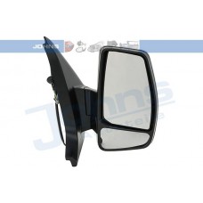 32 49 38-12 JOHNS Зовнішнє дзеркало