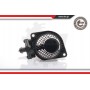 07SKV086 ESEN SKV Розхідомір повітря