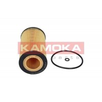F102101 KAMOKA Масляний фільтр