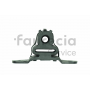AA93270 Faurecia Гумові смужки система випуску