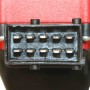 921-2185 WALKER PRODUCTS Котушка запалювання