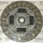826464 VALEO Комплект зчеплення