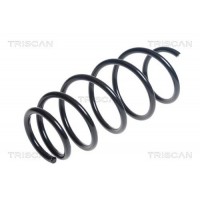 8750 13215 TRISCAN Пружина ходової частини