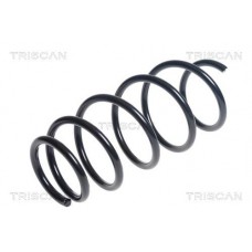 8750 13215 TRISCAN Пружина ходової частини