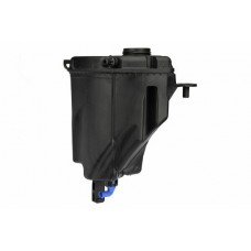 17137601948 ÜRO Parts Компенсаційний бак охолоджувальна рідина