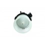 7200076 PowerMax Вентилятор салону
