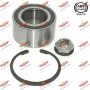 01.98070 AUTOKIT Комплект підшипника ступиці колеса