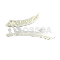 43756 OSSCA Планка успокоювача ланцюг приводу