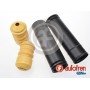 D5173 AUTOFREN SEINSA Пилозахисний комплект амортизатор