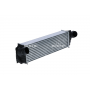 WG1724016 WILMINK GROUP Интеркулер