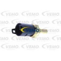 V20-72-0439-1 VEMO Датчик температура охолоджувальної рідини