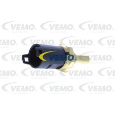 V20-72-0439-1 VEMO Датчик температура охолоджувальної рідини