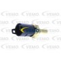 V20-72-0439-1 VEMO Датчик температура охолоджувальної рідини