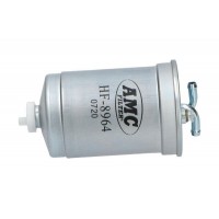 HF-8964 AMC Filter Паливний фільтр