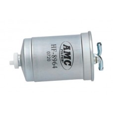 HF-8964 AMC Filter Паливний фільтр