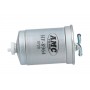 HF-8964 AMC Filter Паливний фільтр