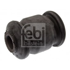 41535 FEBI BILSTEIN Підвіска важіль незалежної підвіски колеса