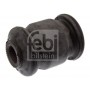 41535 FEBI BILSTEIN Підвіска важіль незалежної підвіски колеса