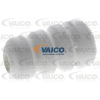 V25-1292 VAICO Буфер амортизація