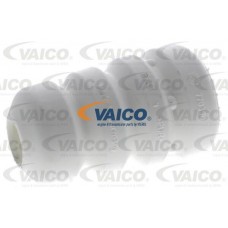 V25-1292 VAICO Буфер амортизація