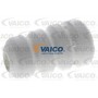 V25-1292 VAICO Буфер амортизація