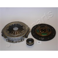 KF-H27 JAPANPARTS Комплект зчеплення