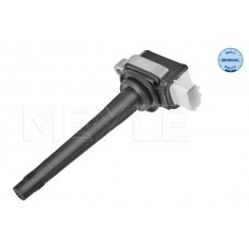 16-14 885 0016 MEYLE Котушка запалювання