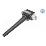 16-14 885 0016 MEYLE Котушка запалювання