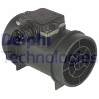 AF10224-12B1 DELPHI Розхідомір повітря