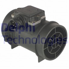 AF10224-12B1 DELPHI Розхідомір повітря