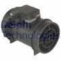 AF10224-12B1 DELPHI Розхідомір повітря