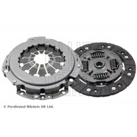 ADF123085 BLUE PRINT Комплект зчеплення