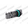 SKAS-0150216 Stark Розхідомір повітря