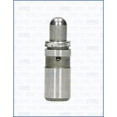 WG1009700 WILMINK GROUP Толкатель