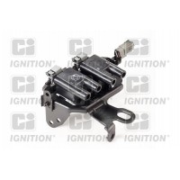 XIC8398 QUINTON HAZELL Котушка запалювання