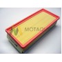 LVFA1453 MOTAQUIP Повітряний фільтр
