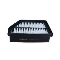 26-2492 MAXGEAR Повітряний фільтр