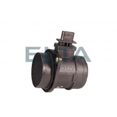 EE4152 ELTA AUTOMOTIVE Розхідомір повітря