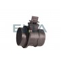 EE4152 ELTA AUTOMOTIVE Розхідомір повітря
