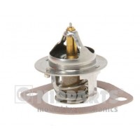J1530306 NIPPARTS Термостат охолоджувальна рідина